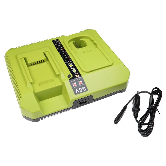 Ryobi ry40460 online