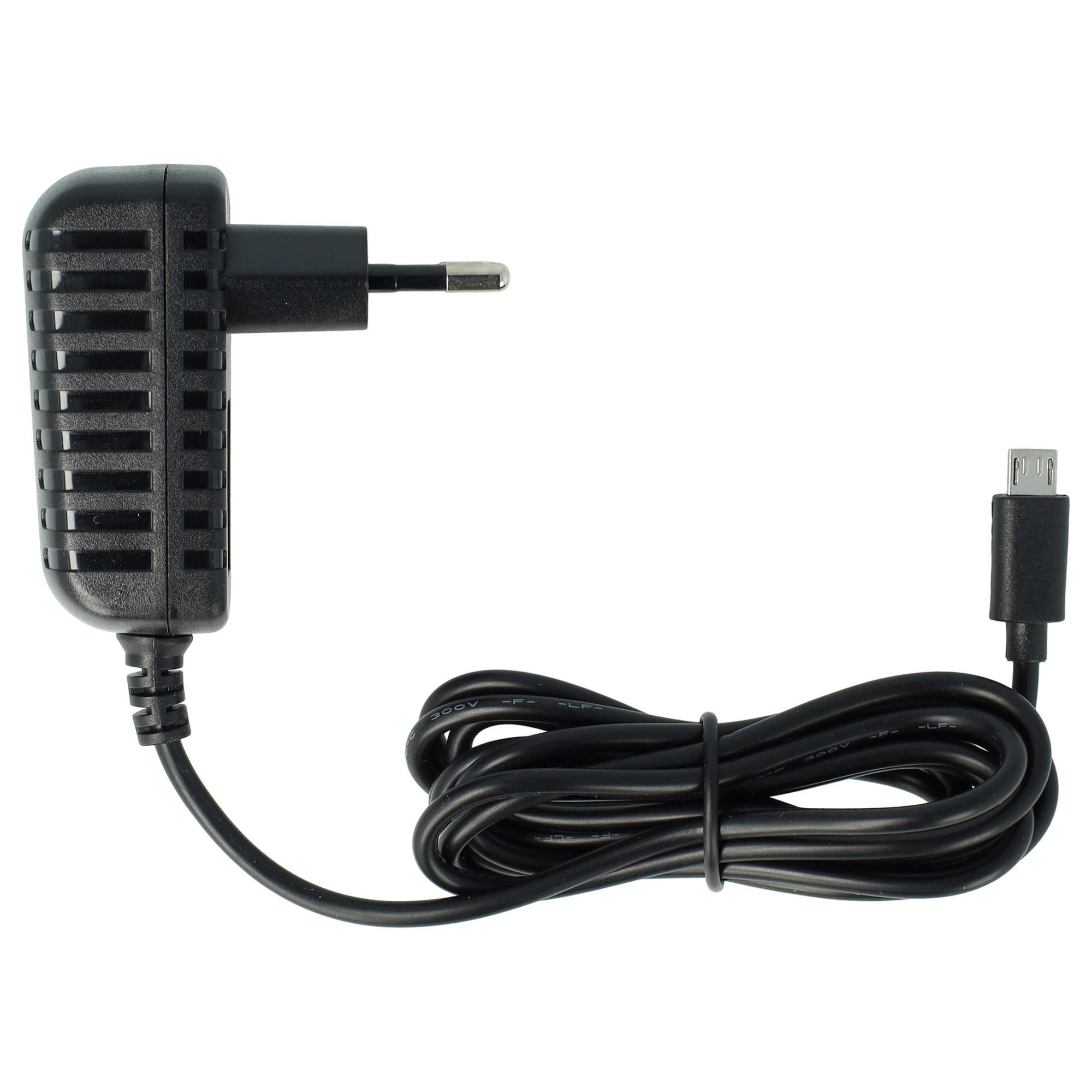 Aazon.co: Charging Cradle Base Dock Charger Stand For Bose Soundlink Revolve Bose Soundlink