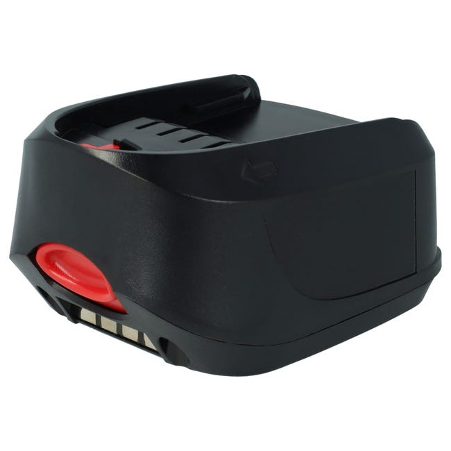 1 600 z00 038 1 600 z00 038