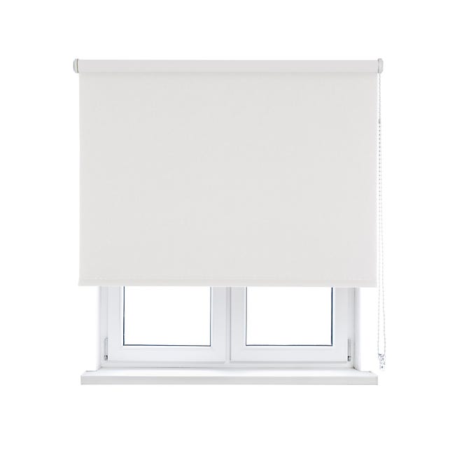 Claraboya Techo 210x150cm Aislante Térmico Anti UV, Estor Enrollable Opaco,  para Windows Roto Protección Solar Reducción del Calor
