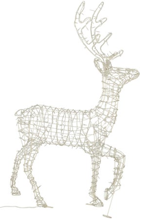 Lot De 20 LED Blanc Chaud 3 Mm - 12-18V, Câble 20 Cm, Pour Modélisme Ferroviaire, Maison De Poupée, Décoration Miniature