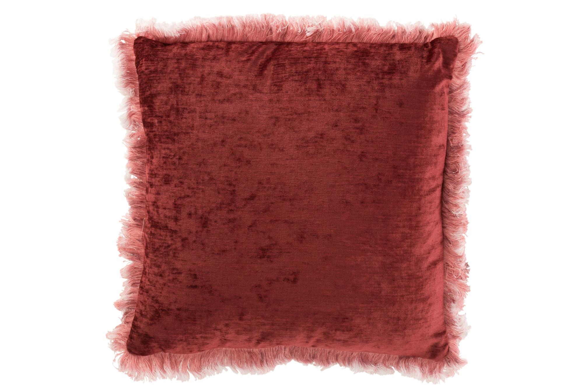 Franges Dorées Yalulu Polyester - 10m Long X 3cm Large - Pour Couture, Déco, Costumes - Lavable Machine