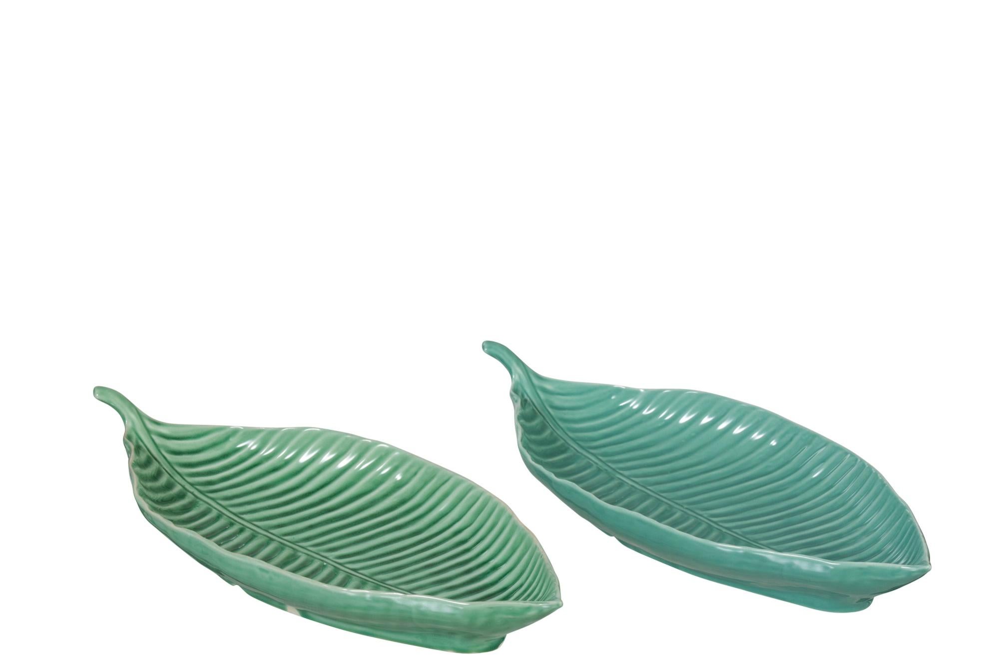 Association Couleur Avec Le Vert Dans Salon Chambre Cuisine