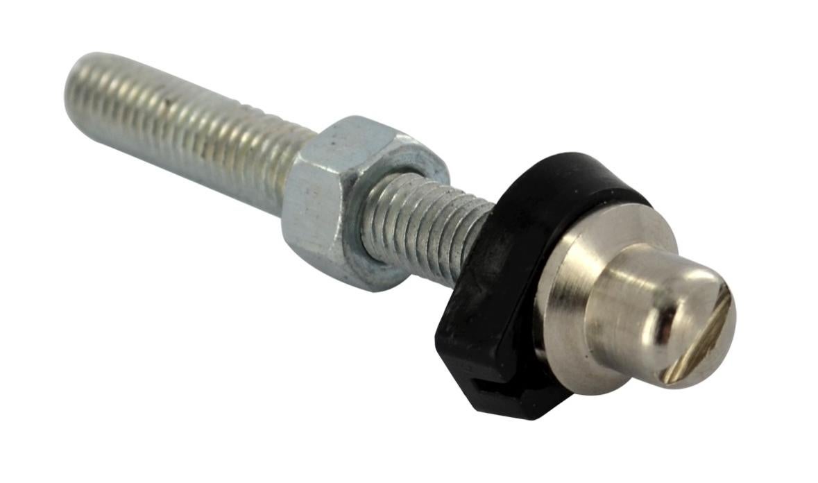 Essort 1 Pezzo Morsa A Vite Per Legno, Set Di Morsetti Per Tubi Per - Foto 3