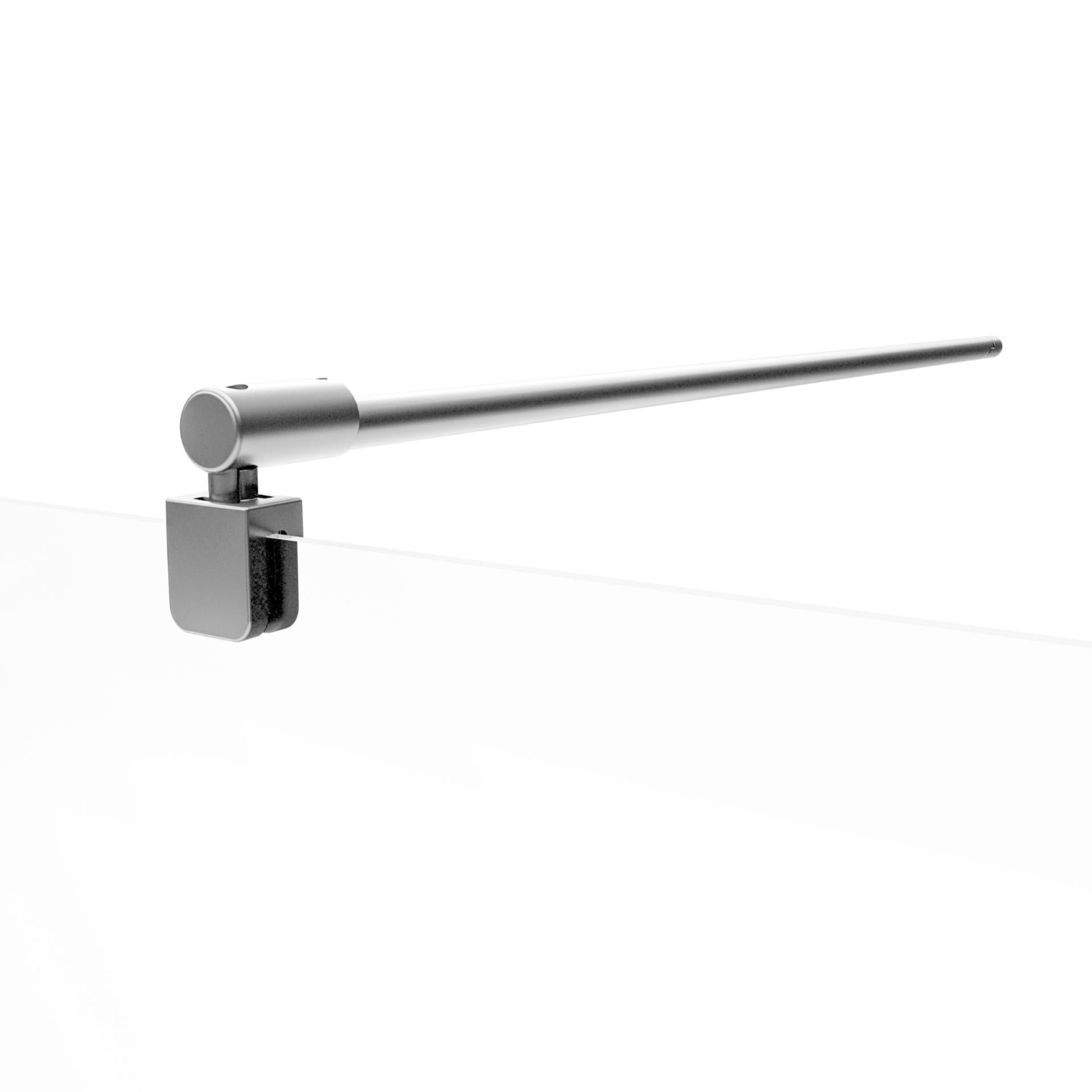 Parapioggia Universale Per Passeggino Taglia L - Impermeabile, Con Finestra Di Contatto E Doppia Cerniera