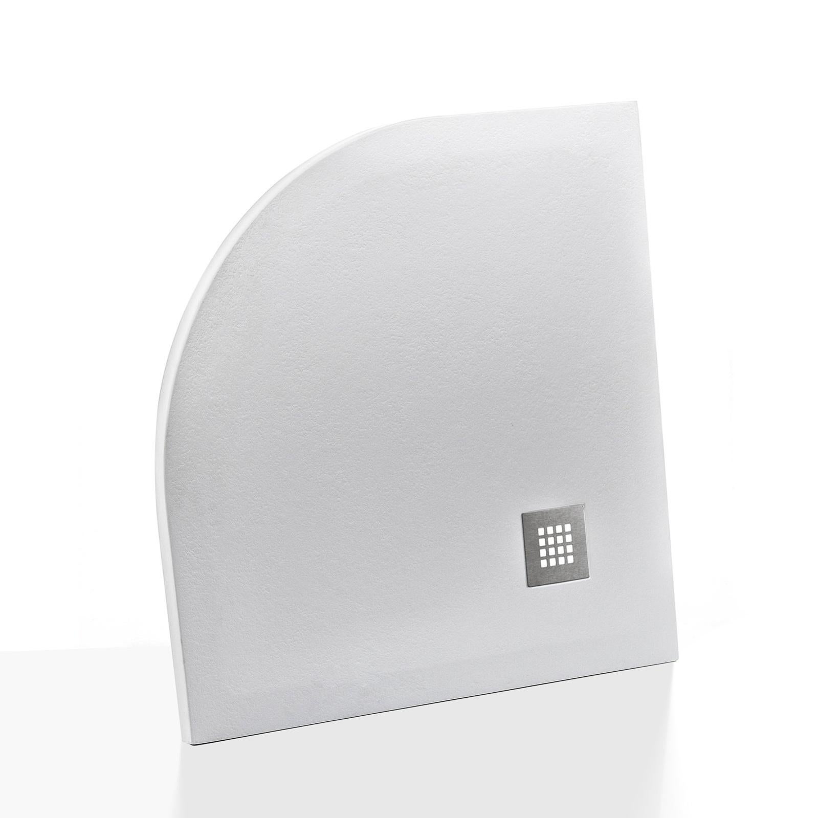 DMiotech 7 Diametro 3mm Spessore Disco Rotondo Circolare In