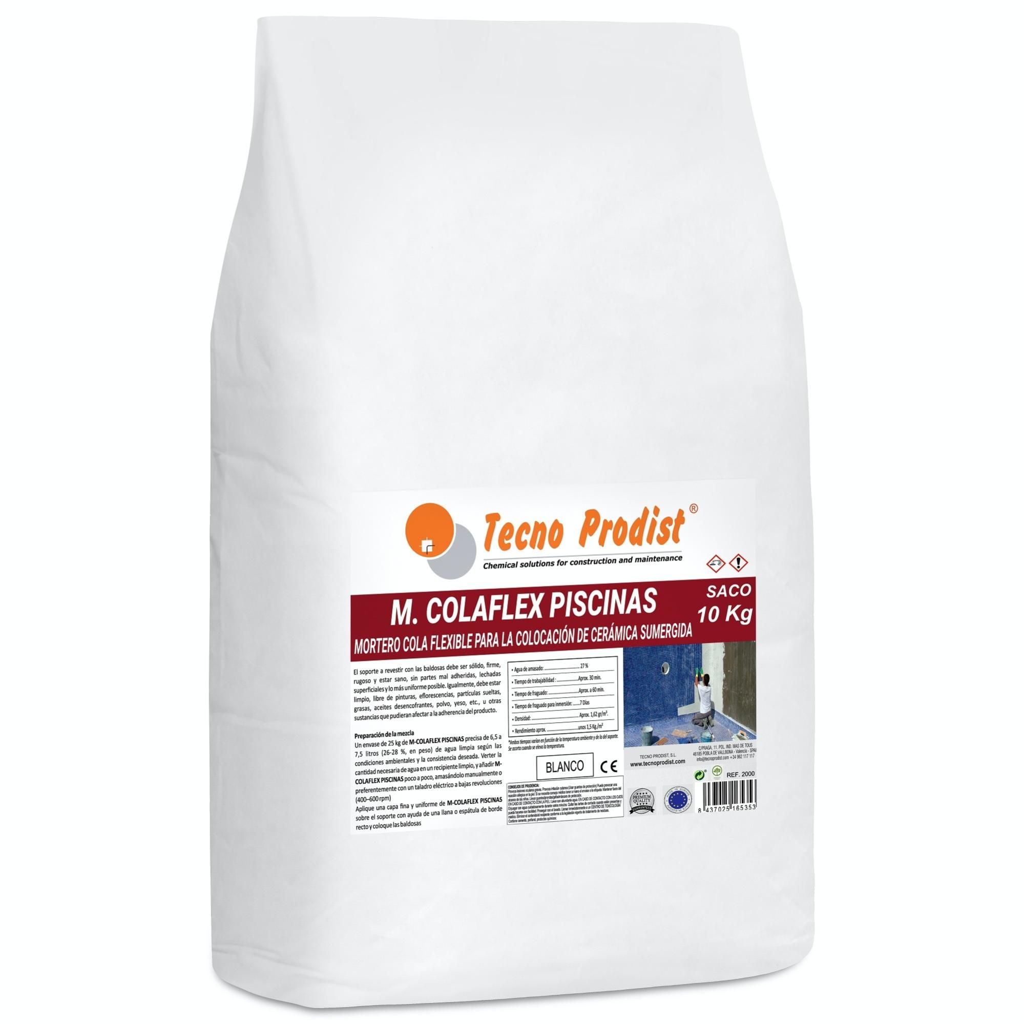 Sac mortier leroy clearance merlin