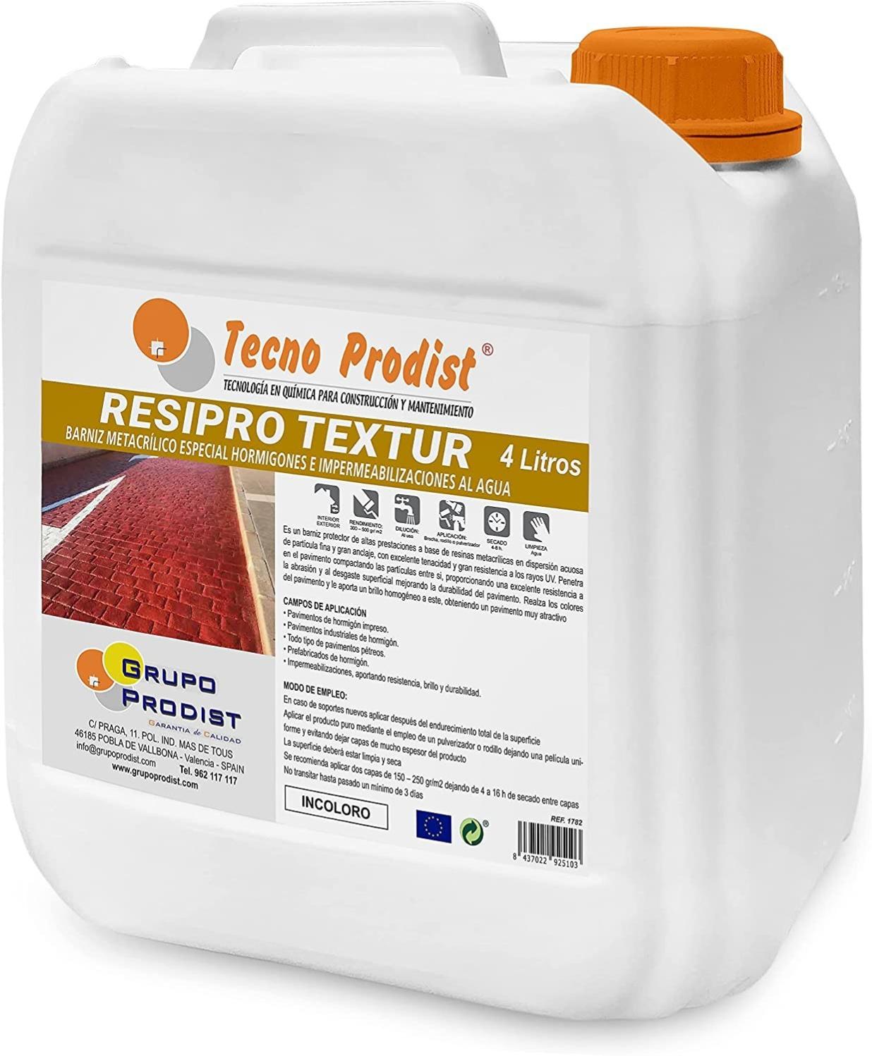 Kit Dorure Feuille Or 100 Feuilles + Colle Et Vernis - Artisanat Bricolage Décoration Surfaces Multiples