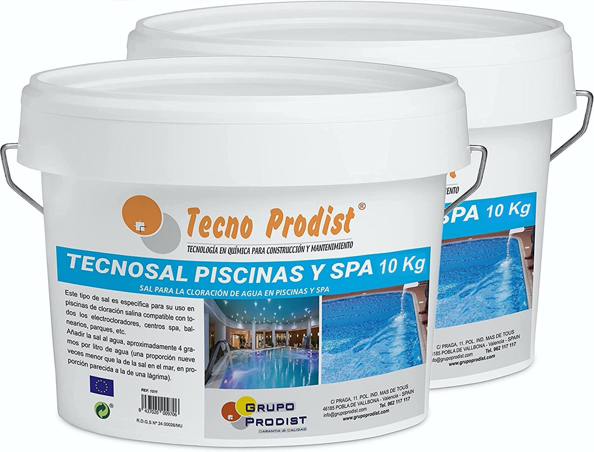 Tecno