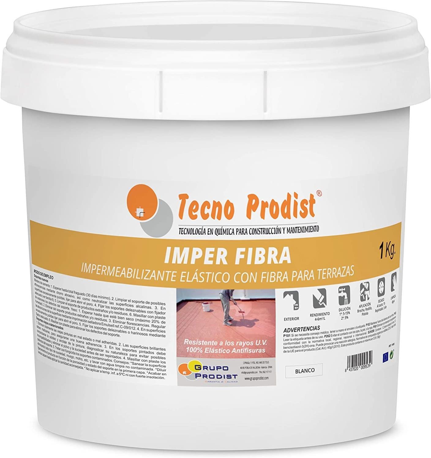 Grembiule combinato pelle sintetica e tessuto alcantara |Arem Italia