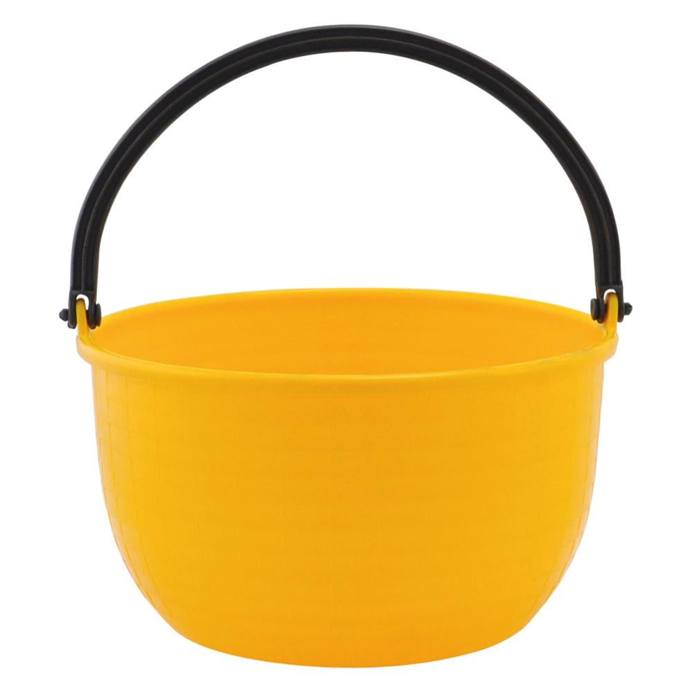 Cesto Per Raccolta Frutta - Tutti I Fabbricanti Del Settore Agricolo - Foto 2