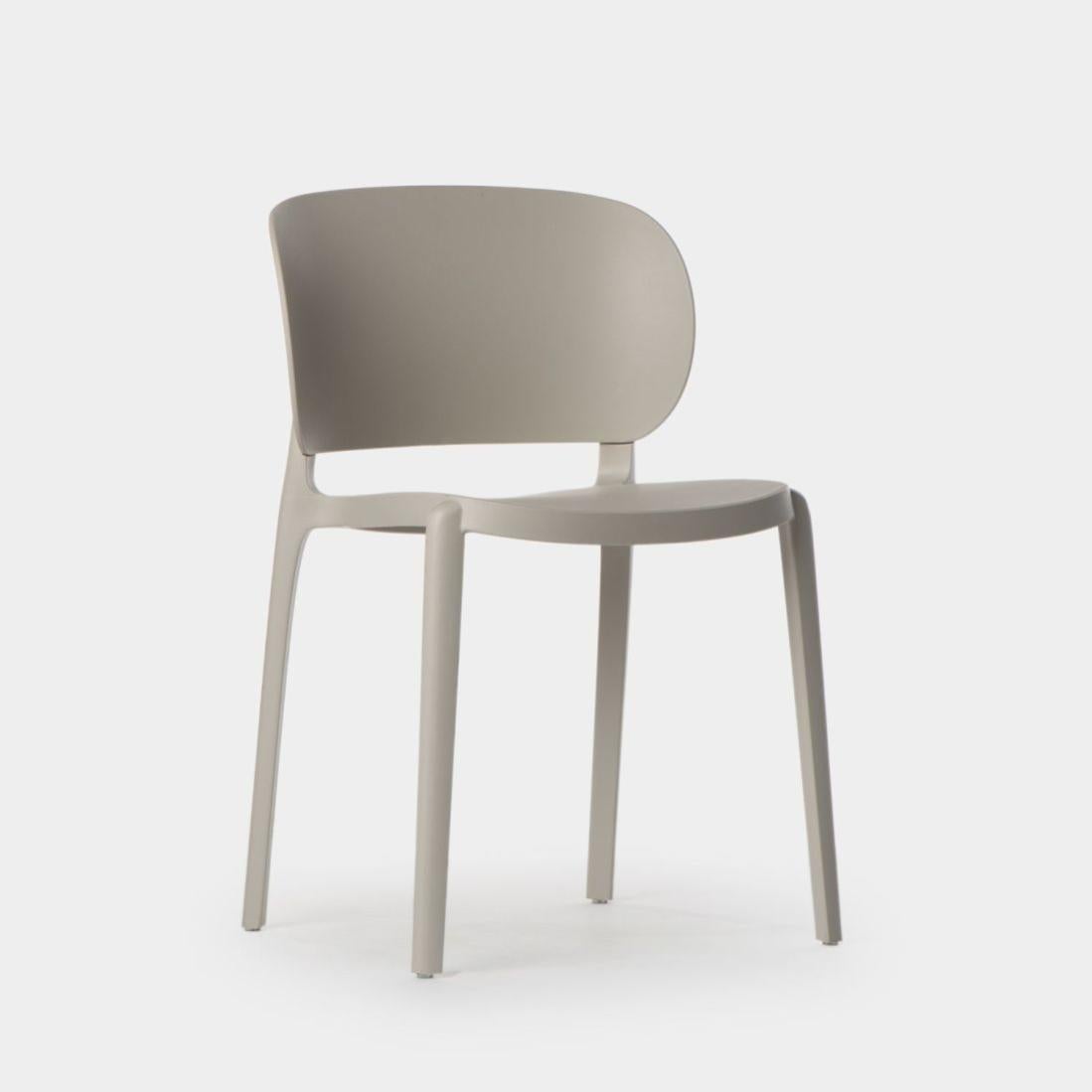 Cestino Rettangolare Westmark - Beige, 31.5x22x10 Cm, Polipropilene - Foto 8