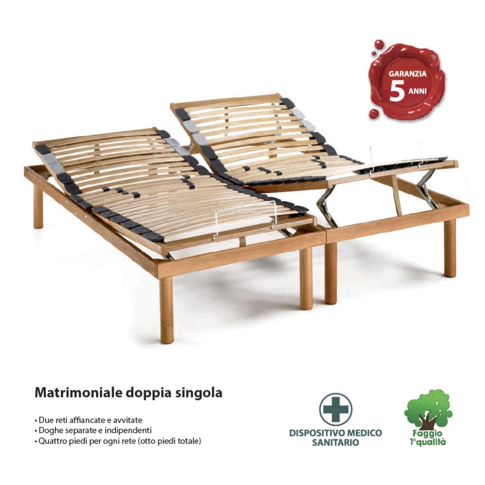 Kit Stampa Mani 3D Tolrobts - Per Coppie E Famiglie, Con Gesso E Alginato, Regalo Ricordo - Foto 11