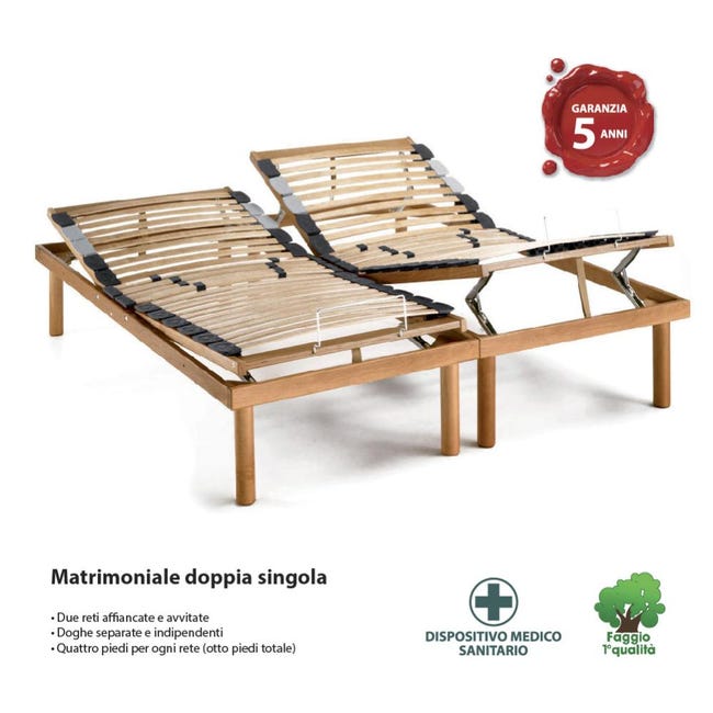 Kit Stampa Mani 3D Tolrobts - Per Coppie E Famiglie, Con Gesso E Alginato, Regalo Ricordo - Foto 11