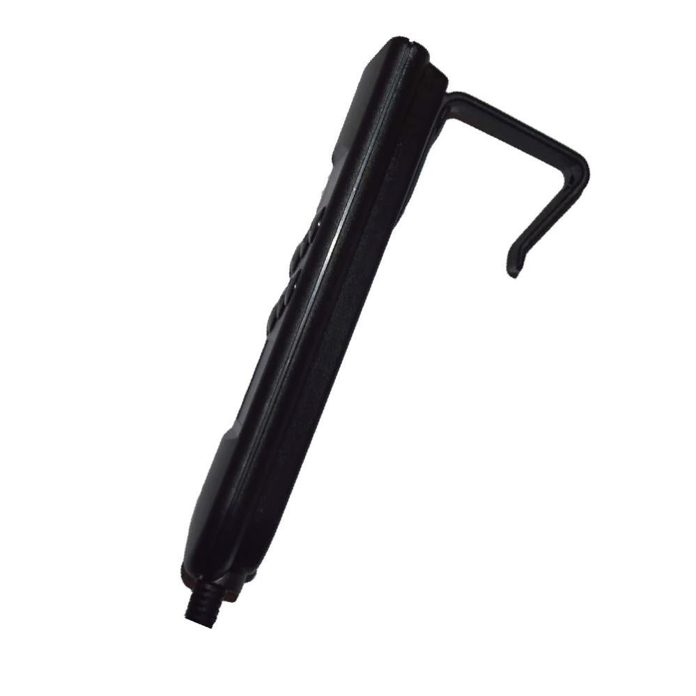 SimplyAll Telecomando Sostitutivo Per TV OKI RC1082 - Telecomando Diretto, Batterie Incluse - 2