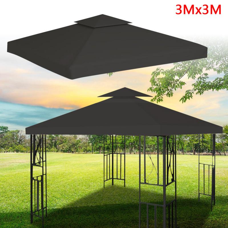 Kit De Montage Pour Galerie De Toit - 4 Supports En Acier Inoxydable, Sans Perçage, Pour Coffre De Toit De Fourgonnette
