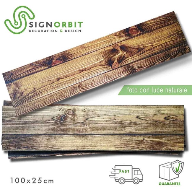 Perle di legno colorate ovali, 10 mm, 200 pezzi, adatte per realizzare gioielli fai da te, produzione H60 Perle di legno colorate ovali, 10 mm, 200 pezzi, adatte per realizzare gioielli fai da te, produzione H60