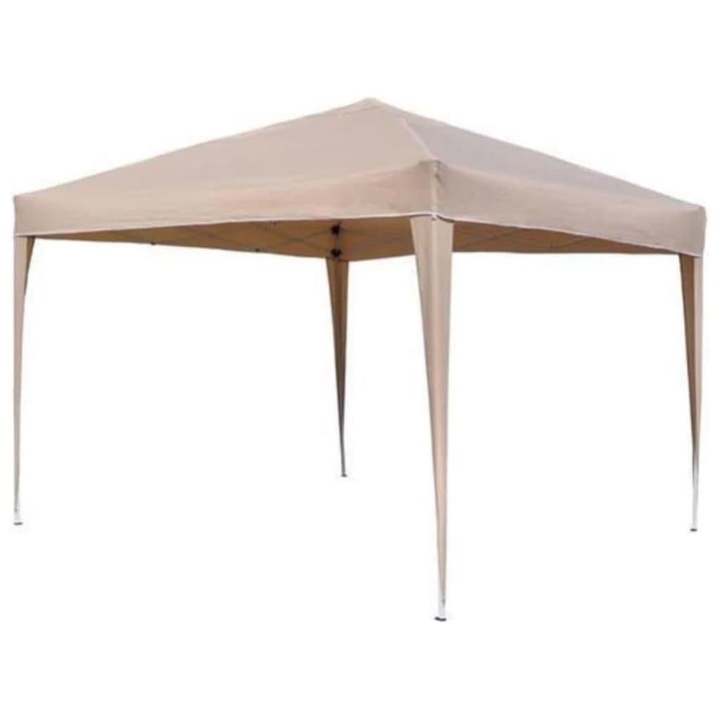 Zavorra Universale Per Tende E Gazebo - Sacchetto Impermeabile 10/15 Litri - BailenaTents