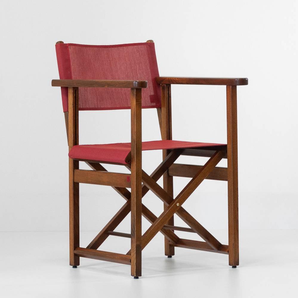 Fauteuil Metteur En Scene Ikea