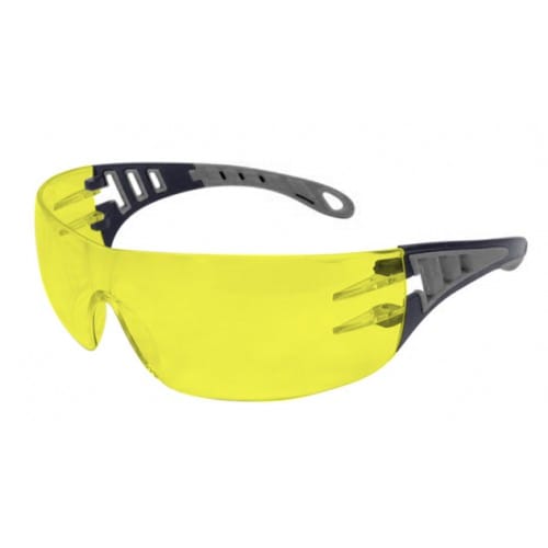 Gafas de proteccion clearance leroy merlin