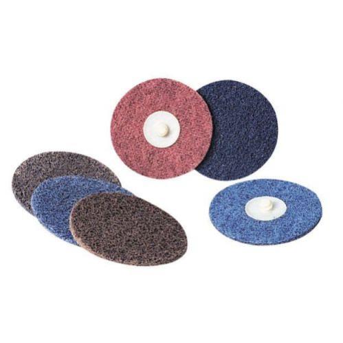 Brite-scd a o rc-lt 76-b std. abrasives 840484