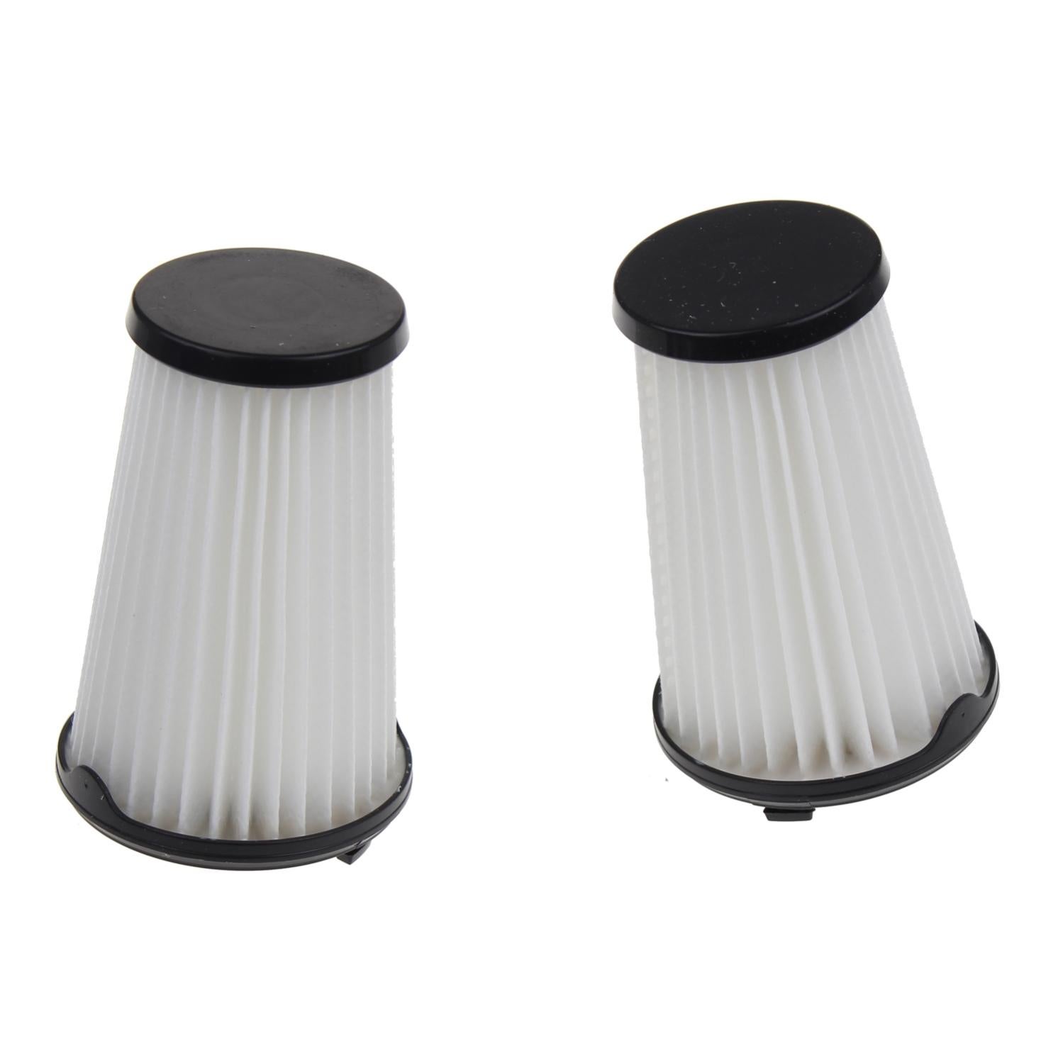 2 pz Filtro per AEG AEF150 9001683755 Vacuum Parts & Accessori Durevole