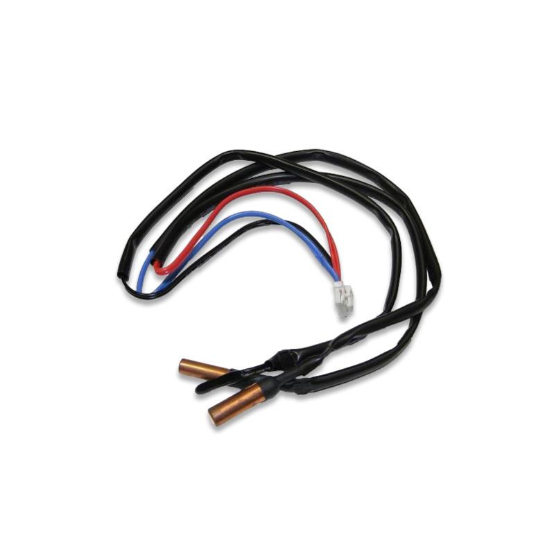 Thermistance ac / dis systeme pour climatiseur Samsung DB95-04329A ...