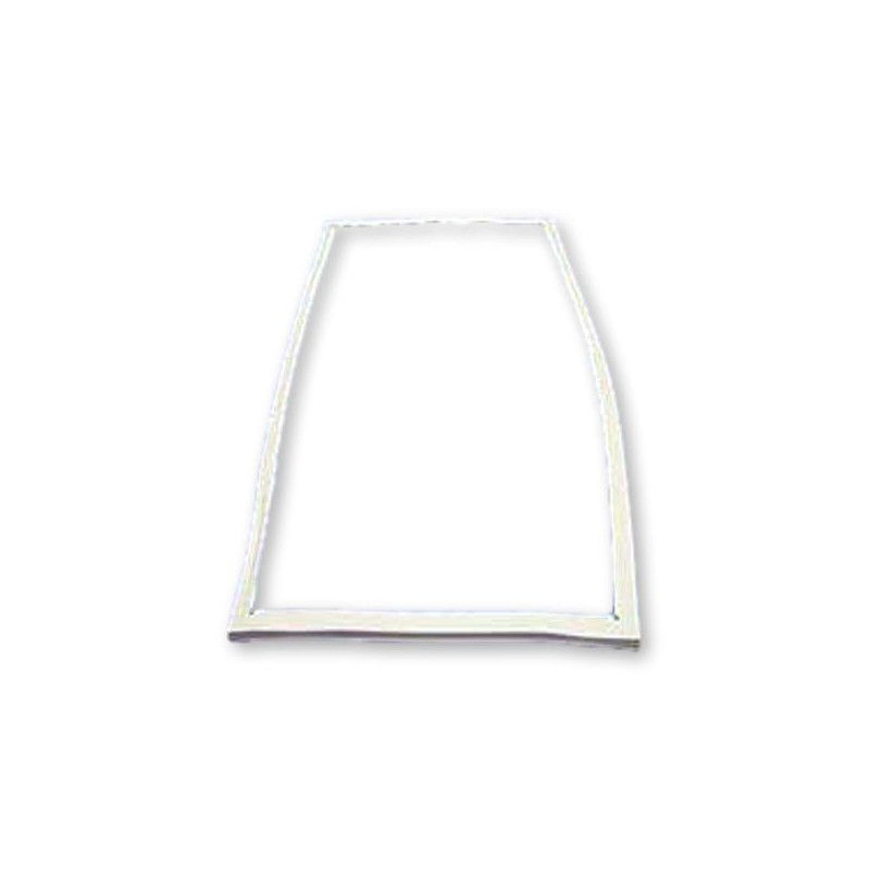 Joint De Porte Refrigerateur Whirlpool 480132100043 Leroy Merlin