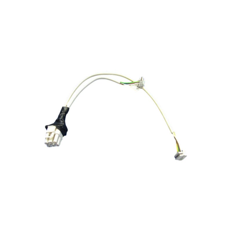 Cable adaptateur refrigerateur Whirlpool C00275571