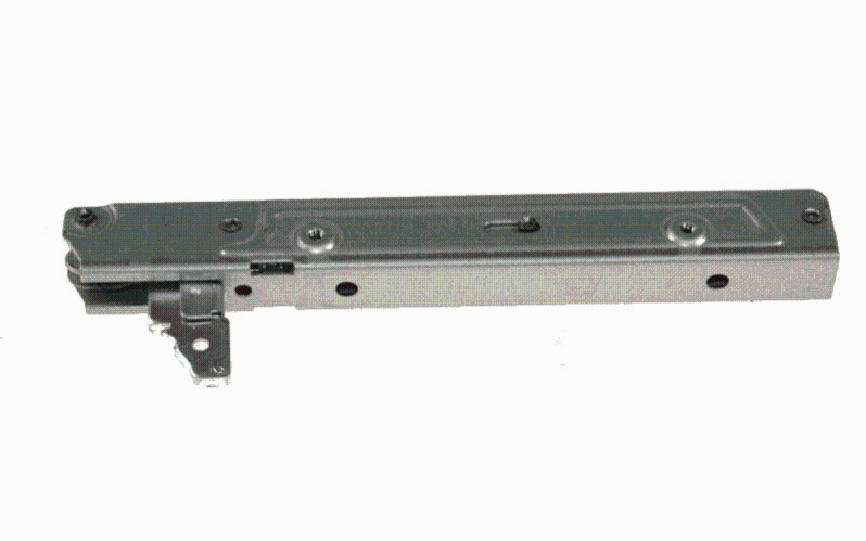 Charnière WHIRLPOOL CHARNIERE DE PORTE - 481241719152