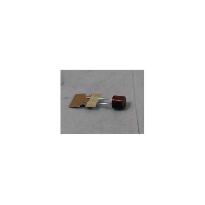 Fusible t 250 ma pour Microondes WHIRLPOOL 481225338001 Leroy Merlin — free download