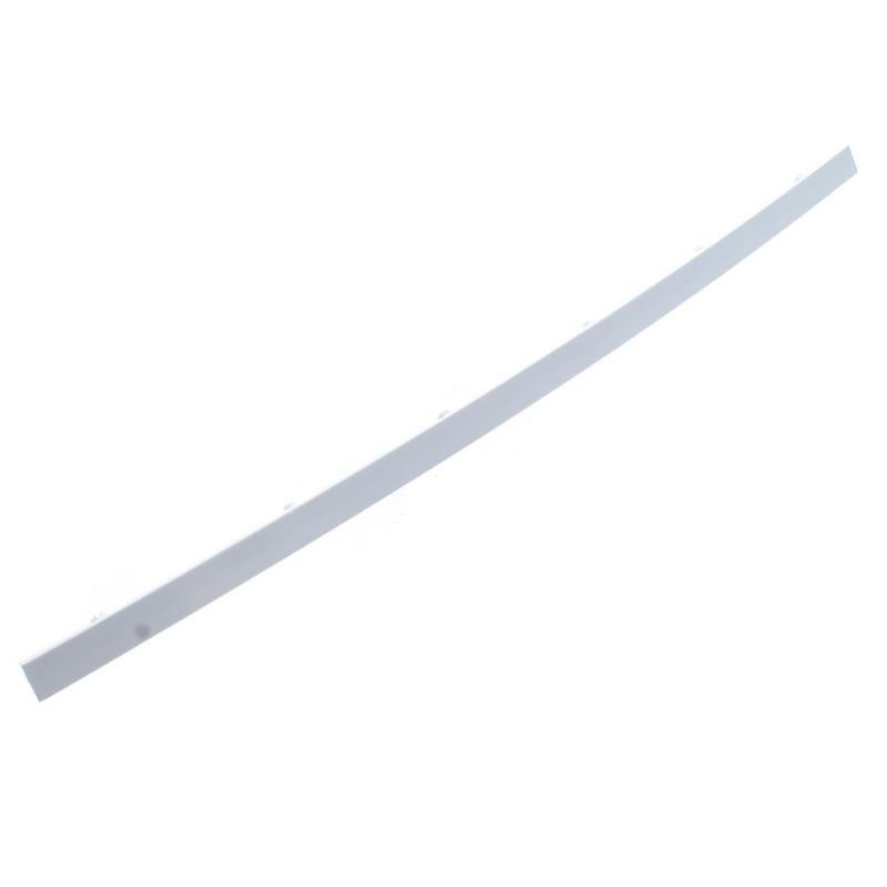 Pannello Frontale In Vetro Per Frigorifero Whirlpool C00094834 - Ricambio Originale ARISTON - 5
