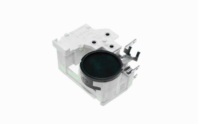 Relais De Démarrage P6R8MC/ORT1510 1 Broche Pour Déshumidificateur/réfrigérateur LG/Magic Chef - Neuf
