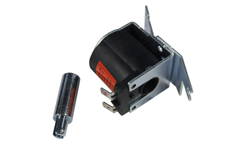 Electro Aimant Réfrigérateur, Congélateur 4826740100 Beko Réfrigérateur,  Congélateur 4826740100 Beko 4826740100 48267401 à Prix Carrefour