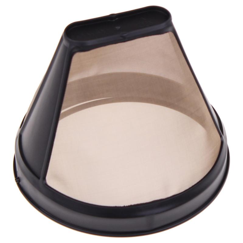 Filtre permanent pour cafetiere 5513200149 Delonghi 5513200149 Leroy Merlin