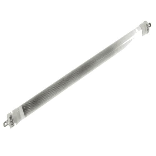 TUBE CHAUFFANT pour MICRO ONDES WHIRLPOOL - 482000003791