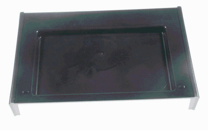 Platine D’alimentation Pour Petit électroménager Magimix – Pièce De Rechange Compatible – Pour Toasters Vision