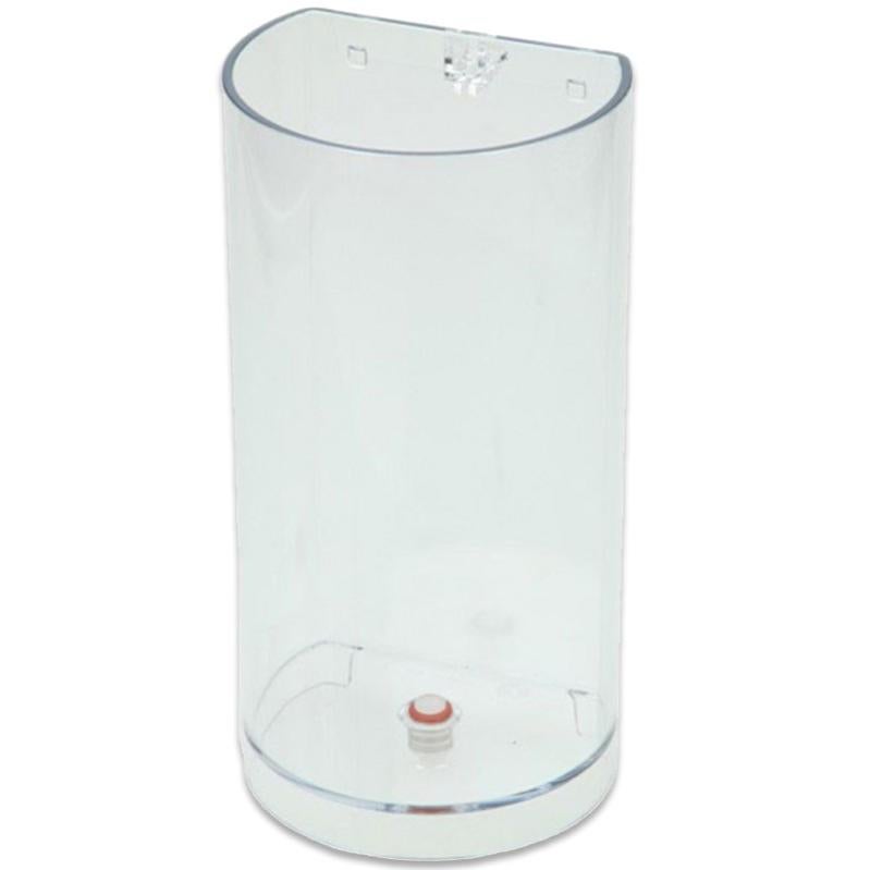 AS13200250 Réservoir d'eau pour cafetière expresso DELONGHI