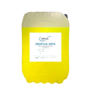 Pese acide et antigel pour batterie testeur de liquide de refroidissement  200 ml heliotrade
