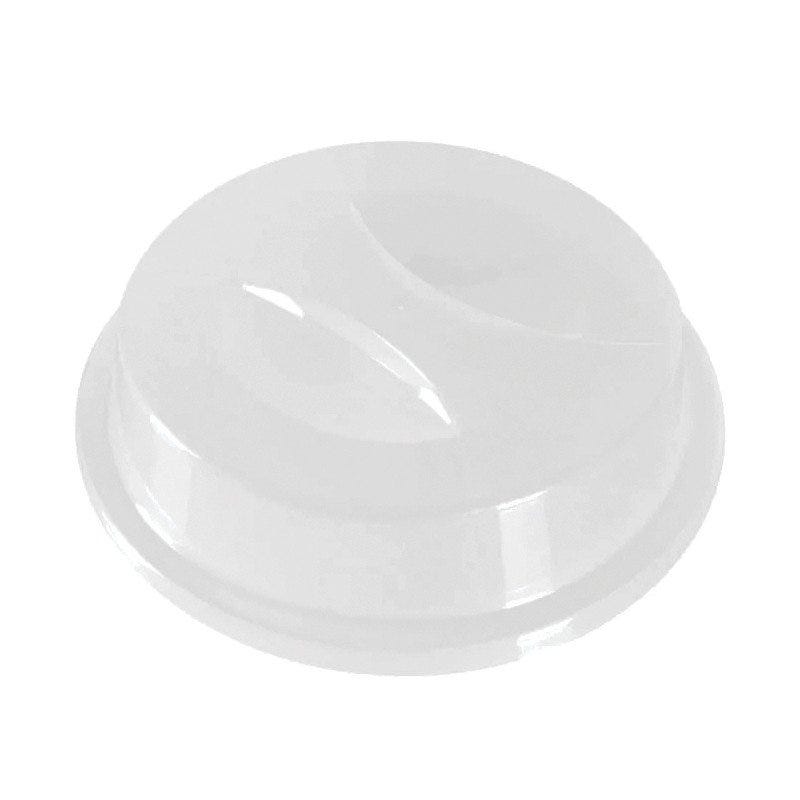 CLOCHE MICRO-ONDES - Sotufab Plast