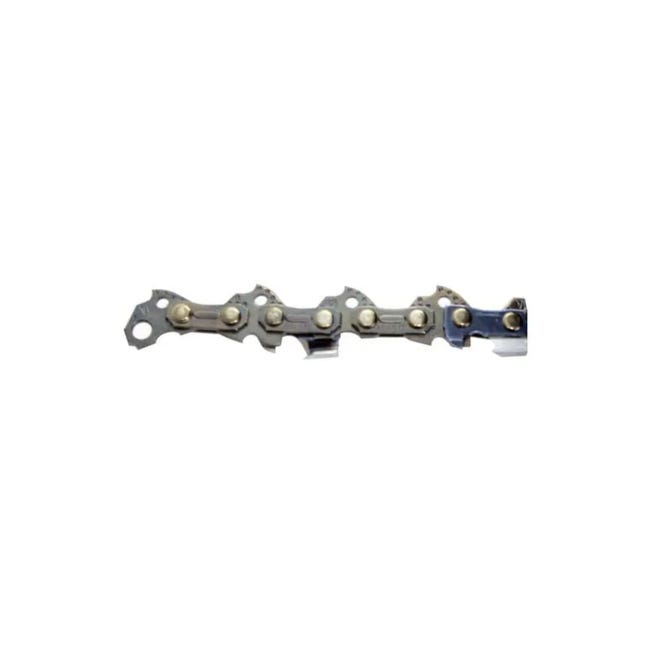 CATENA STIHL .325 RAPID DURO (PD3), 1,5 MM CATENA STIHL .325 RAPID DURO (PD3), 1,5 MM