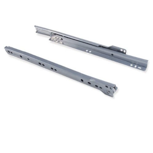 HLC glissiere pour tiroir 6 paires (12pcs), 55c Glissières de tiroir à HLC glissiere pour tiroir 6 paires (12pcs), 55c Glissières de tiroir à