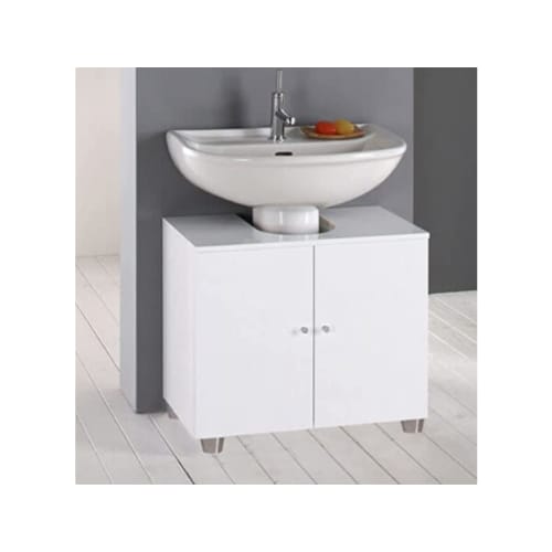 Ricambi Accessori Bagno - Beccuccio Dosatore Ottone Cromato - Foto 8