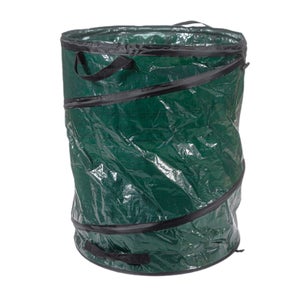 Sac poubelle - Contenance : 50 L - Nombre de sacs : 10 - Version : Sans  lien avec soudure de fond - ITAR