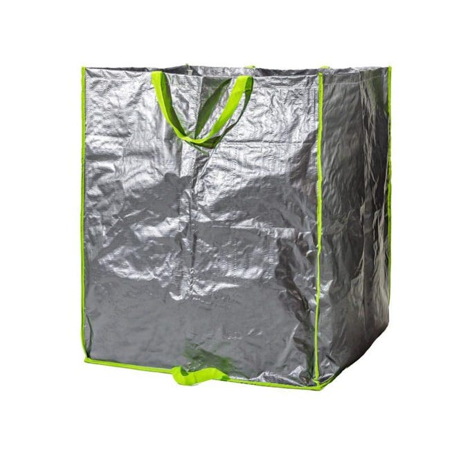 SECCHIO IN PLASTICA FLESSIBILE 14 LT SECCHIO IN PLASTICA FLESSIBILE 14 LT