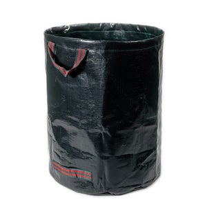 Lot de 100 sacs poubelle 100L 45u épais grande capacité 82 x 85 cm  résistant garanti anti-fuite pour grande poubelle ou grand bac - Cdiscount  Au quotidien