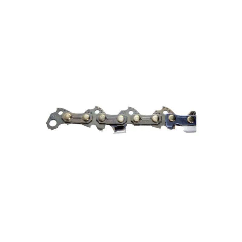 Ama Catena Per Motosega 3/8'' Semi Chisel - 66 Maglie - Modello 61298 (325.058, 1.5 Mm)