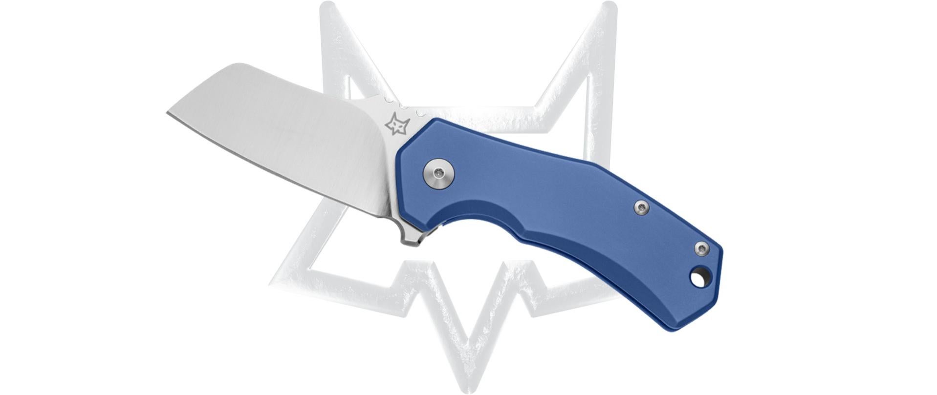 Fangfo Coltello Multiuso 14 In 1 – Acciaio Inox Con Blocco Di Sicurezza – Pinze, Cacciaviti, Sega E Apriscatole - 4