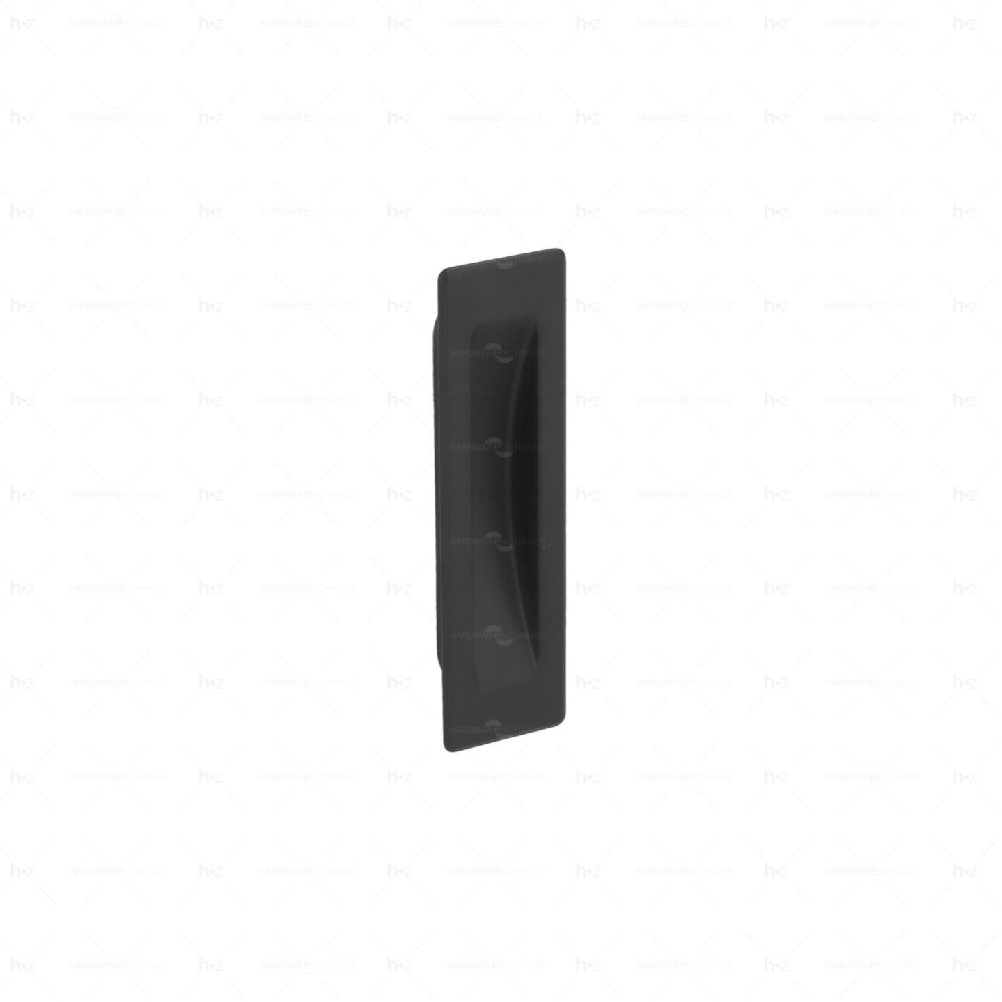 4 Maniglie Per Bagagli In Plastica Marrone Con Base In Lega Di Zinco - 14,4 Cm - Stile Vintage Per Valigie E Cassette