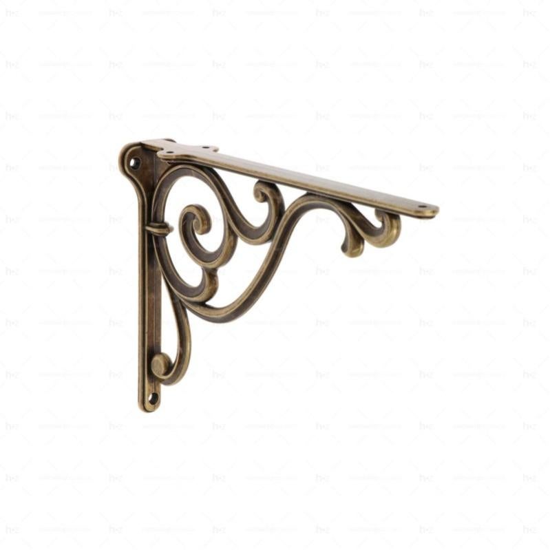 T-shirt Deacon Blue "Riding On The Tide Of Love" - Couleur Noir - Taille S à 5XL - Marque Gildan